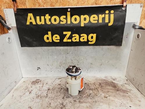 Benzinepomp van een Kia Picanto, Auto-onderdelen, Brandstofsystemen, Kia, Gebruikt, 3 maanden garantie, Ophalen of Verzenden