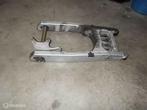 Achterbrug achtervork ST2 ST3 ST4 ST Monster 620 695, Motoren, Gebruikt