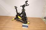 Indoor Race Magnetic Pro Spinningbike van Fitbike, Sport en Fitness, Ophalen of Verzenden