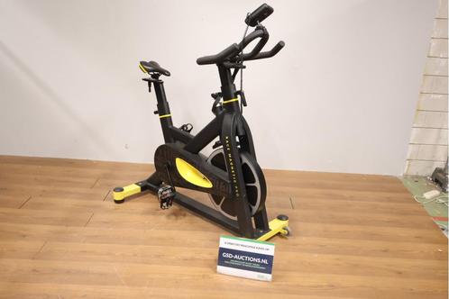 Indoor Race Magnetic Pro Spinningbike van Fitbike, Sport en Fitness, Fitnessapparatuur, Ophalen of Verzenden