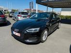 Audi A5 Sportback 2.0i •Navi• •Airco• •Sensoren•, Auto's, Bedrijf, Handgeschakeld, 140 kW, A5