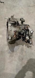 Versnellingsbak fiat twinair turbo, Auto-onderdelen, Ophalen, Fiat