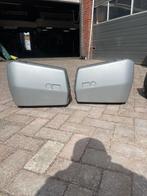 BMW kofferset k1100rs, Motoren, Ophalen, Gebruikt