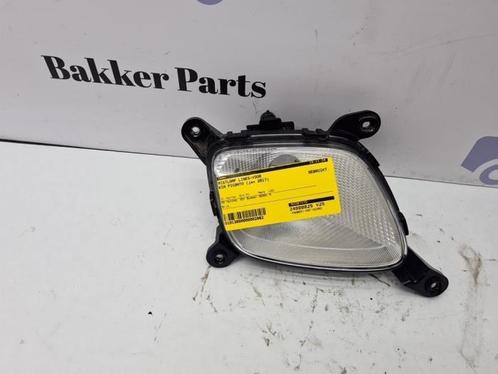 Mistlamp links-voor van een Kia Picanto, Auto-onderdelen, Verlichting, Kia, Gebruikt, 3 maanden garantie