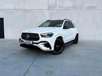 Mercedes-Benz GLE GLE 350de | AMG-Line | Leasing (bj 2024), Auto's, Automaat, Gebruikt, Euro 6, 333 pk