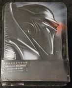 Battlestar Galactica, Cd's en Dvd's, Ophalen of Verzenden, Nieuw in verpakking