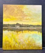 TABLEAU / PEINTURE, Ophalen