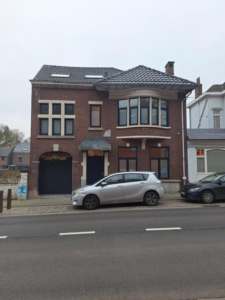 COLOCATION OTTIGNIES/chambre à louer, Immo, Chambre recherche