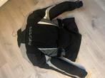 Revitt dames motojas maat 36, Motoren, Ophalen, Jas | textiel, Nieuw zonder kaartje, Dames