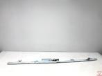 SEAT LEON 5F Dakairbag Hemel Airbag Rechts, Gebruikt, Seat