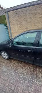 polo petrol 1.2 manuelle, Autos, Achat, Entreprise, Boîte manuelle, 5 portes