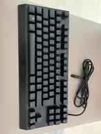 Razer Blackwidow V3 Tenkeyless, Computers en Software, Toetsenborden, Ophalen, Zo goed als nieuw