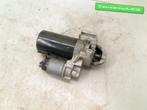 STARTMOTOR BMW 3 serie Gran Turismo (F34) (12418574102), Gebruikt, BMW