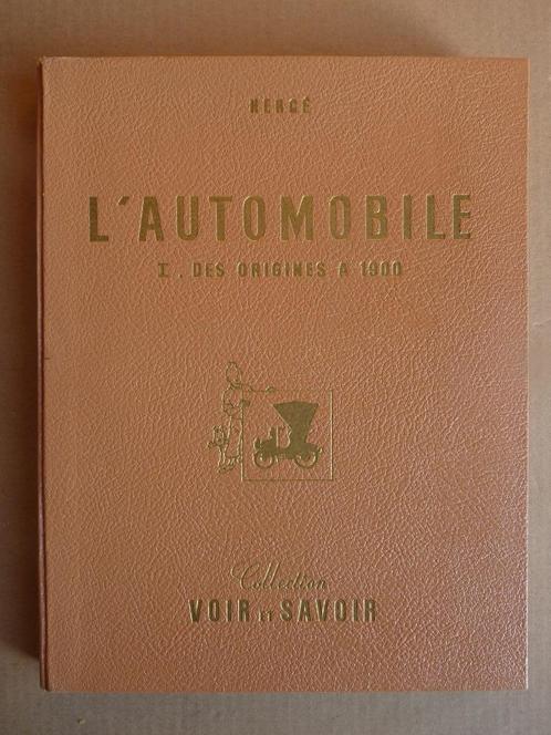 BD, Boeken, Stripverhalen, Zo goed als nieuw, Verzenden