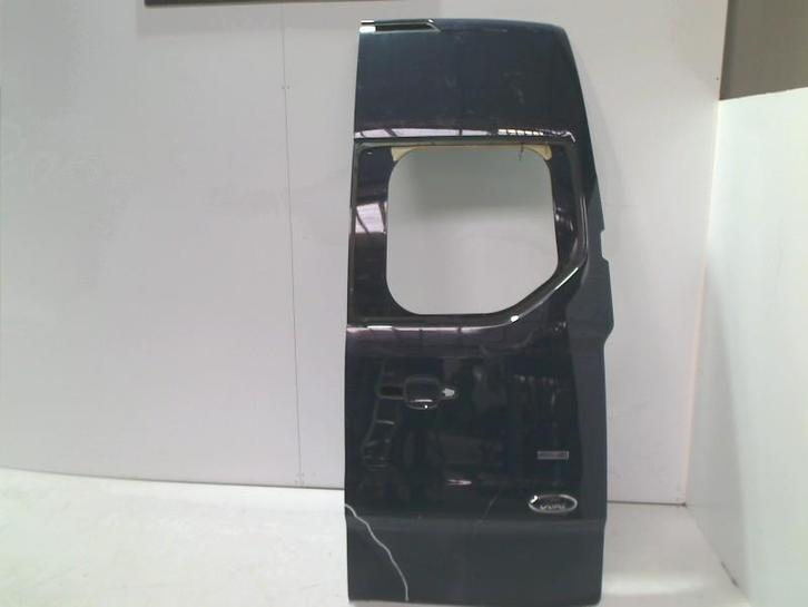 ACHTERKLEP Ford Transit (01-2013/12-2018), Auto-onderdelen, Carrosserie, Achterklep, Ford, Gebruikt