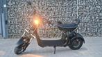 Fatboy scooter, Fietsen en Brommers, Ophalen, Gebruikt