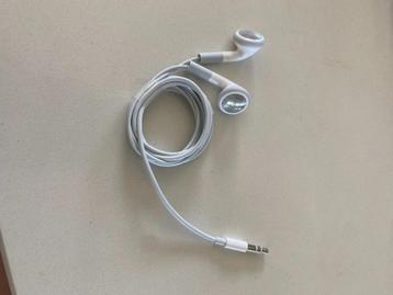    Voor Samsung Galaxy Earphones Oortjes Ecouteur Oortelefoo beschikbaar voor biedingen