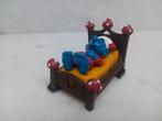 Smurf in bed, Enlèvement ou Envoi, Comme neuf