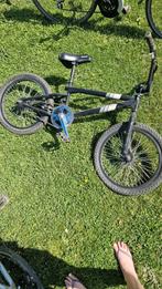 BMX Trek, Fietsen en Brommers, Fietsen | Crossfietsen en BMX, Ophalen, Gebruikt