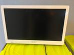 Sony LCD TV, Audio, Tv en Foto, Televisies, Ophalen, LCD, Sony