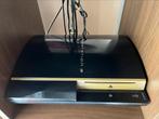 PlayStation 3 80 gb, Comme neuf