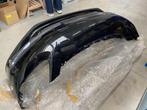 Originele bumpers Porsche Panamera Sport Turismo, Ophalen, Nieuw, Porsche, Bumper