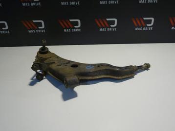 Mitsubishi 3000GT VR4 draagarm rechts beschikbaar voor biedingen