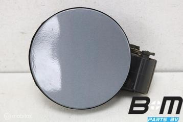 Tankklep Volvo V40 71400 31416064 beschikbaar voor biedingen