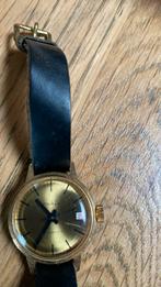 Ruhla uurwerk, Ophalen of Verzenden