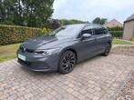 Volkswagen Golf VIII Variant  eTSI  AUTOMAAT met GARANTIE, Auto's, Automaat, Break, Golf, Dealer onderhouden