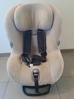 Autostoel Gr 0-1 Maxi cosi isofix, Kinderen en Baby's, Autostoeltjes, Ophalen, Gebruikt, Isofix, 0 t/m 13 kg