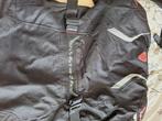 Macna-jas voor dames, maat S, Motoren, Kleding | Motorkleding, Ophalen, Jas | textiel, Dames, Tweedehands