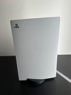 Playstation 5, Games en Spelcomputers, Spelcomputers | Sony PlayStation 5, Ophalen, Nieuw, Playstation 5