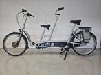 Zomeraanbieding! Elektrische van Raam Twinny - Silent motor, Verzenden, Zo goed als nieuw