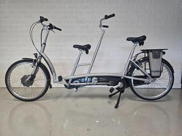 Zomeraanbieding! Elektrische van Raam Twinny - Silent motor beschikbaar voor biedingen