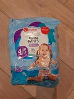 Zwemluiers 12-20kg, Kinderen en Baby's, Babykleding | Baby-zwemkleding, Ophalen, Nieuw