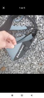 Harnais escalade, Sport en Fitness, Ophalen, Nieuw