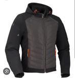 Segura body fit XL, Motoren, Kleding | Motorkleding, Ophalen, Heren, Jas | textiel, Segura