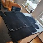 Mercedes Benz Nieuwe B-Klasse (W247) Floor Matten  OEM  New!, Enlèvement ou Envoi, Neuf