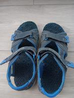 Sandalen Timberland maat 34, Jongen, Overige typen, Gebruikt, Timberland