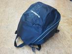 2x Bagster helmrugzak, Ophalen of Verzenden, Nieuw