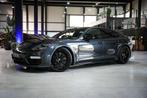 Porsche Panamera 4S e-Hybrid 2.9 V6 Turbo PHEV PDK - HUD - C, Auto's, Porsche, Automaat, Gebruikt, 544 pk, Leder