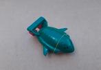 Bandai thunderbirds 2 vintage 1992, Kinderen en Baby's, Speelgoed | Actiefiguren, Ophalen of Verzenden