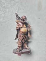 Oud chinees beeld, Ophalen of Verzenden