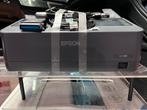 Epson matrixprinter, Computers en Software, Printers, Ophalen, Zwart-en-wit printen, Gebruikt, Matrix-printer