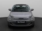 Fiat 500 C Icon 42 kWh, 1305 kg, Achat, 87 kW, Entreprise