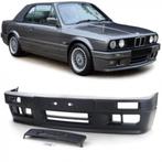 PARE CHOC   PACK M TECHNICK 2 BMW E30, Enlèvement ou Envoi