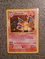 Mint proxy 1st edition base Charizard, Hobby en Vrije tijd, Ophalen of Verzenden, Zo goed als nieuw