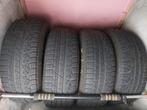 Winter banden 50€ voor alle 4, Ophalen of Verzenden, Zo goed als nieuw