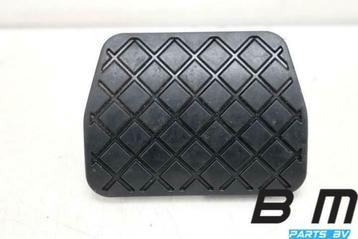 Voetremkap VW Golf 7 5Q0723173 beschikbaar voor biedingen